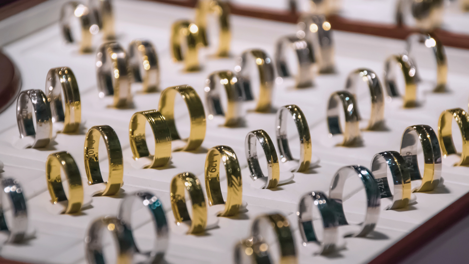 How to Spot Fake Gold: 5 Tests Every Filipino Buyer Should Know